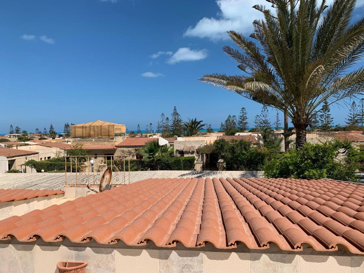 Oasis: North Coast Family Retreat With Rooftop And Private Gardens Dawwar Aba Mahrus