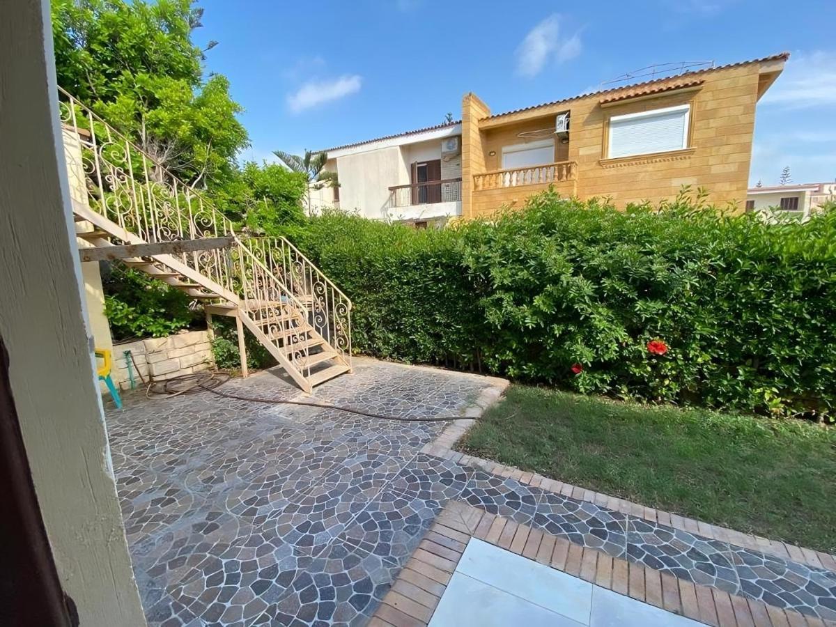 Oasis: North Coast Family Retreat With Rooftop And Private Gardens Villa *
