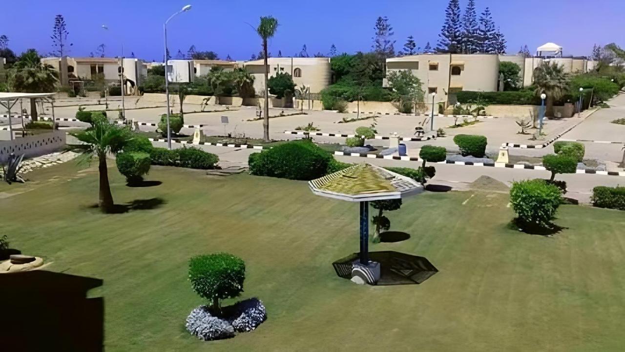 Oasis: North Coast Family Retreat With Rooftop And Private Gardens *