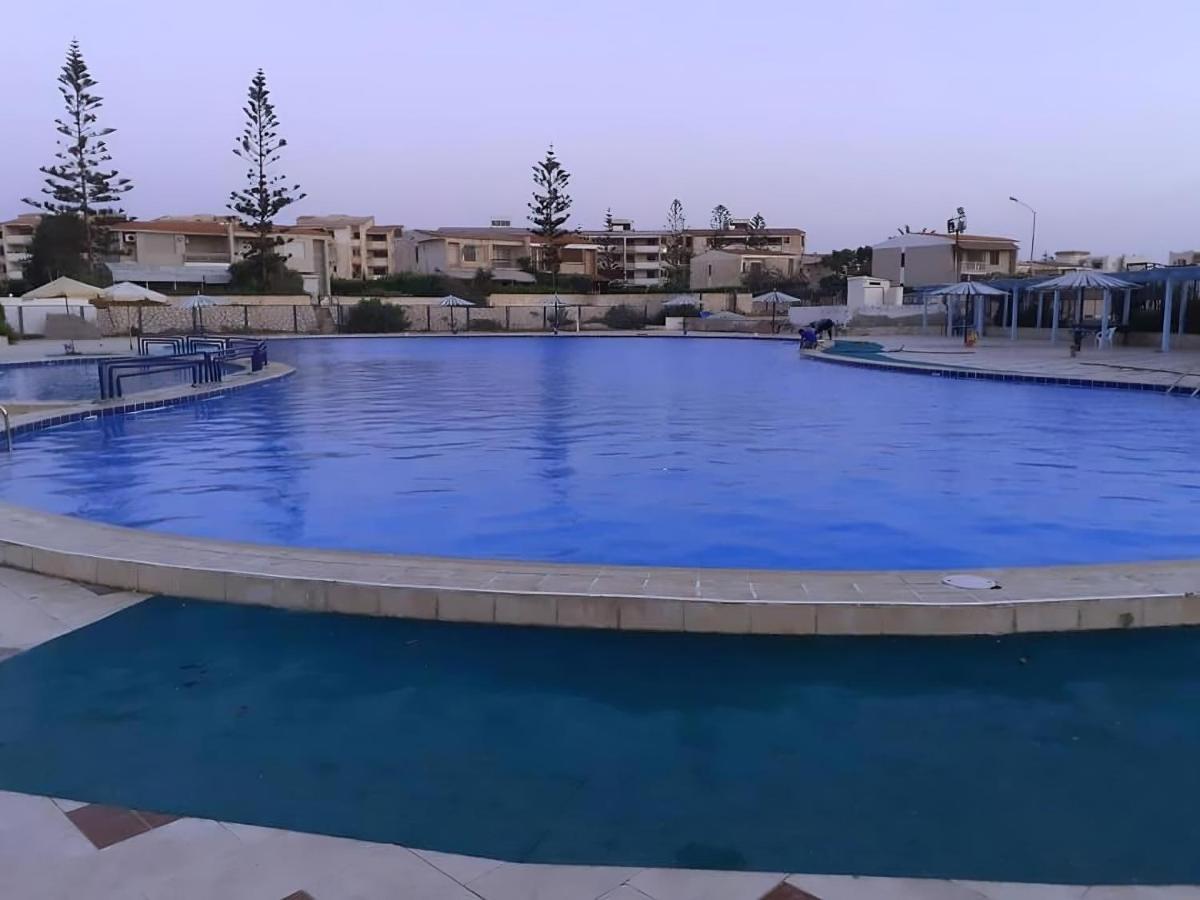 Oasis: North Coast Family Retreat With Rooftop And Private Gardens Villa Dawwar Aba Mahrus