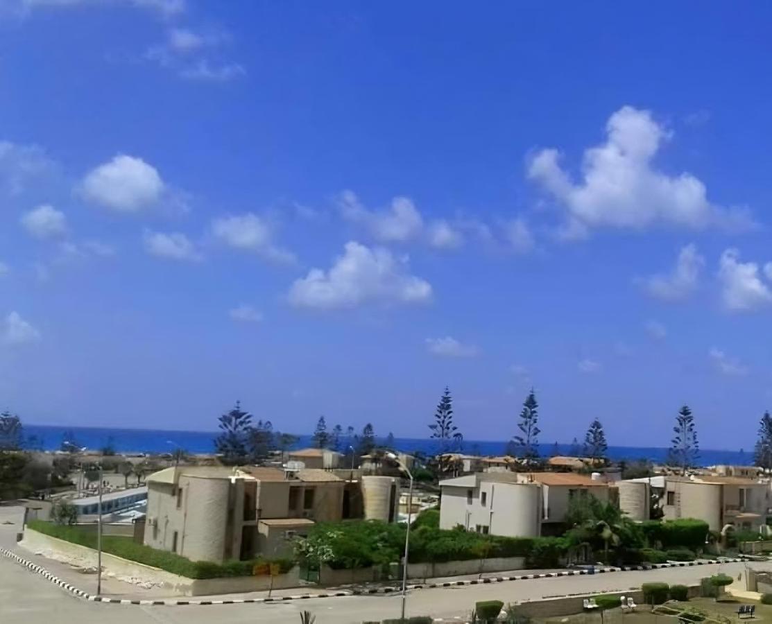 Oasis: North Coast Family Retreat With Rooftop And Private Gardens Villa *