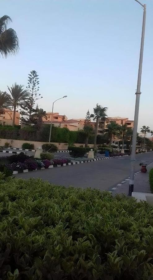 Oasis: North Coast Family Retreat With Rooftop And Private Gardens * Dawwar Aba Mahrus
