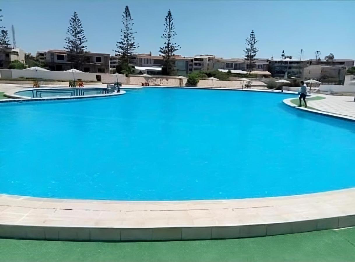 Villa Oasis: North Coast Family Retreat With Rooftop And Private Gardens *