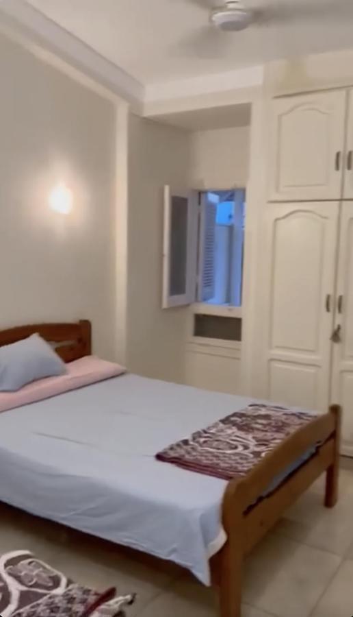 Oasis: North Coast Family Retreat With Rooftop And Private Gardens * Dawwar Aba Mahrus