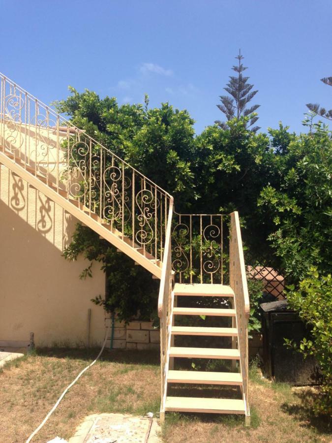 Oasis: North Coast Family Retreat With Rooftop And Private Gardens Dawwar Aba Mahrus